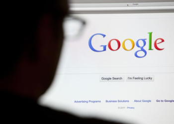 Google is Secretly Harvesting “Detailed” Health Data From Millions of Americans, Report Reveals