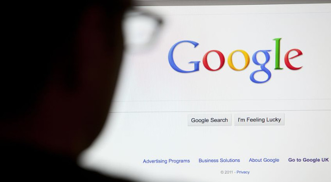 Google is Secretly Harvesting “Detailed” Health Data From Millions of Americans, Report Reveals