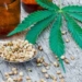 Top 7 Health Benefits Of Consuming Hemp Seed and Protein