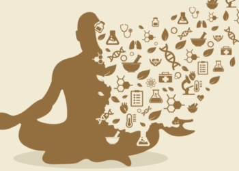 Big Pharma, Little Humanity: Sick Care vs. Holistic Health