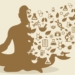 Big Pharma, Little Humanity: Sick Care vs. Holistic Health