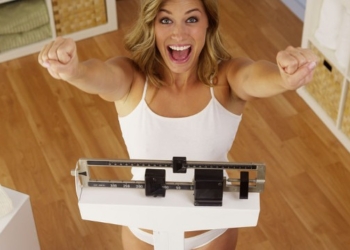 4 Powerful Techniques to Lose Fat Fast (And Sustainably)