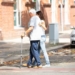 Do We Have an Instinctive Urge to Be Kind?
