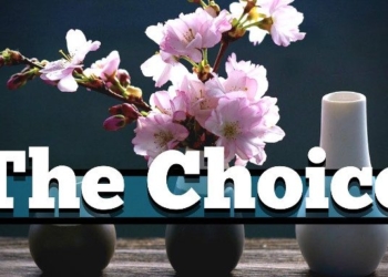 Kryon Explains Why Acknowledging The Unseen is The Most Powerful Choice You Can Make