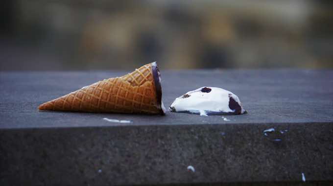 7 Stupid Landing Page Design Mistakes That Are Killing Your Sales (With Fixes!)