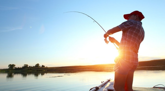 ‘Landmark New Research’ Links Neonics With Collapse of Fisheries