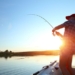 ‘Landmark New Research’ Links Neonics With Collapse of Fisheries
