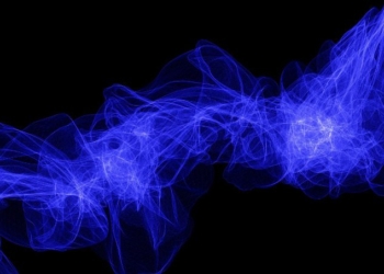 How to Work with the Law of Vibration