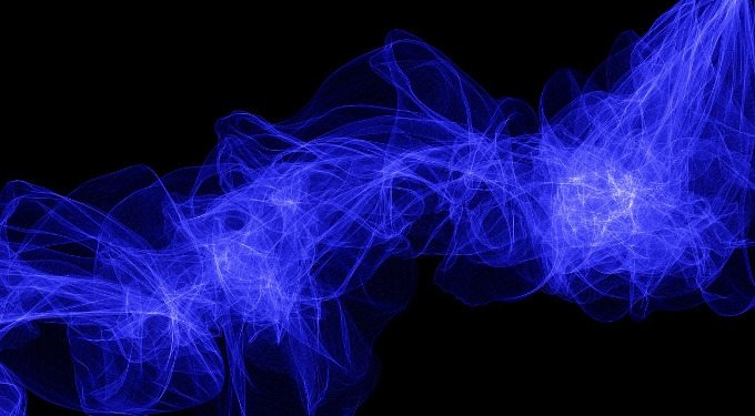 How to Work with the Law of Vibration