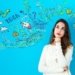 There is a Party in My Head and No One Invited Me…What? How to Navigate Through the Noise to Find Your True Inner Guide