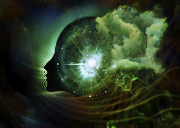 Manifestation Mastery: How to Make Sh*t Happen