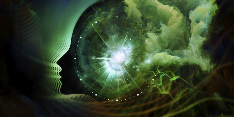 Manifestation Mastery: How to Make Sh*t Happen