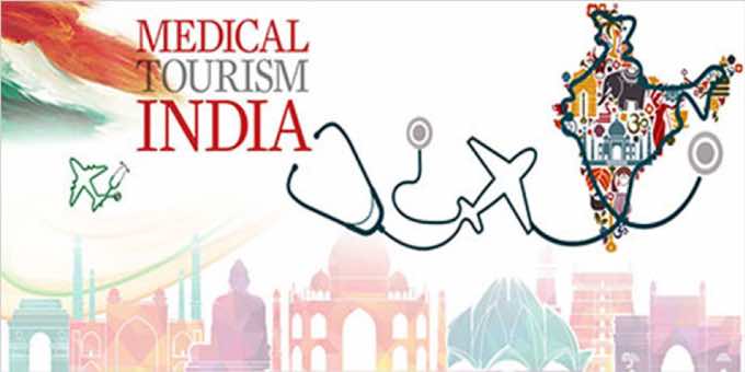 India - Medical Tourism Hub For Cancer Treatment : Conscious Life News