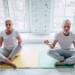 Top Reasons to Meditate Daily