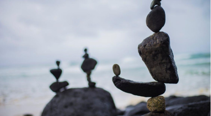 How to Be Mentally And Emotionally Fit