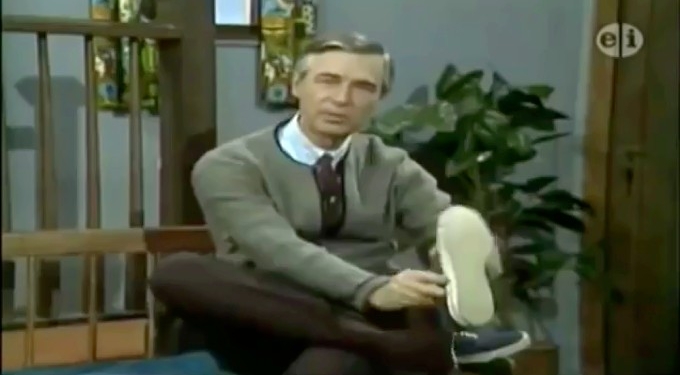 The Health of Millennials (and those coming next) Can Benefit from Lessons of Mr. Rogers’ Neighborhood