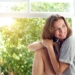 6 Reasons Why Others Opinions of You Don’t Matter at All