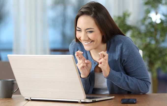Online Bingo Game Tips and Tricks
