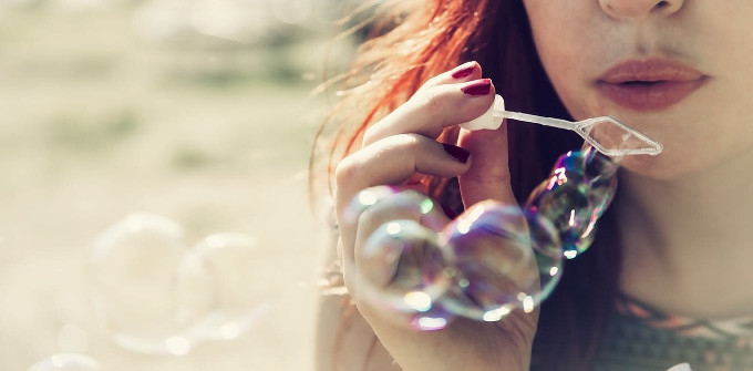 Quantum Physics: Our Study Suggests Objective Reality Doesn’t Exist