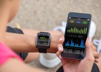 Top 6 Ways to Lower Your Resting Heart Rate