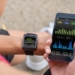 Top 6 Ways to Lower Your Resting Heart Rate