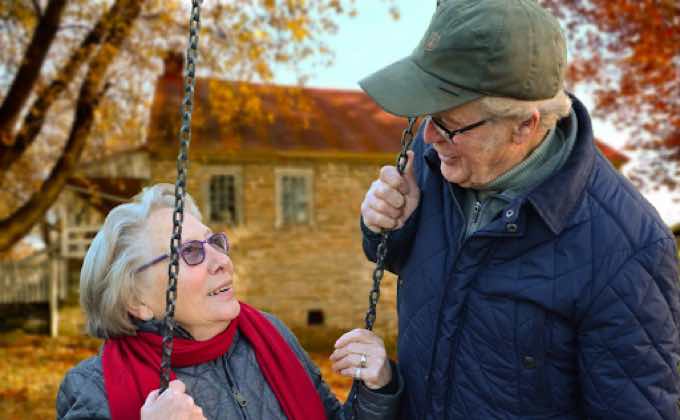 Budgeting Your Finances For Your Parents’ Retirement and Elderly Health Care