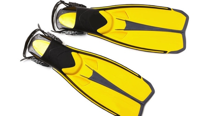 Buying Guide: How Find Best Scuba Fins