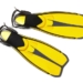 Buying Guide: How Find Best Scuba Fins