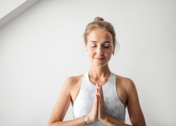 Acceptance Is Not Passive; It’s the Path to Peace
