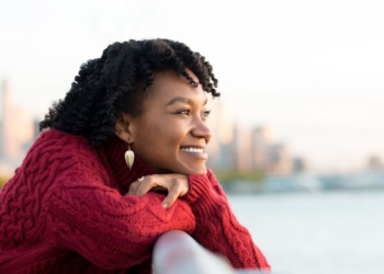 How to Practice Self Forgiveness and Move on with Joy