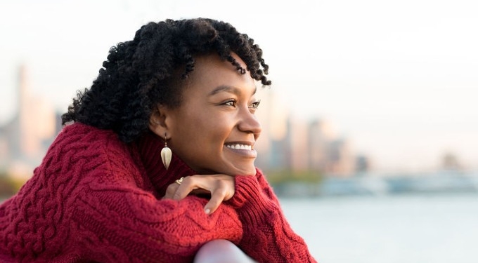 How to Practice Self Forgiveness and Move on with Joy