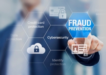 Common Social Security Scams