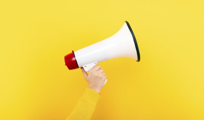 How Can You Spread Awareness About CBD?