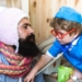 5 Important Steps To Develop a Strong Morale While Growing Up