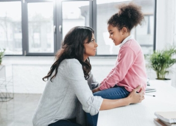 12 Things to Never Tell Your Kids