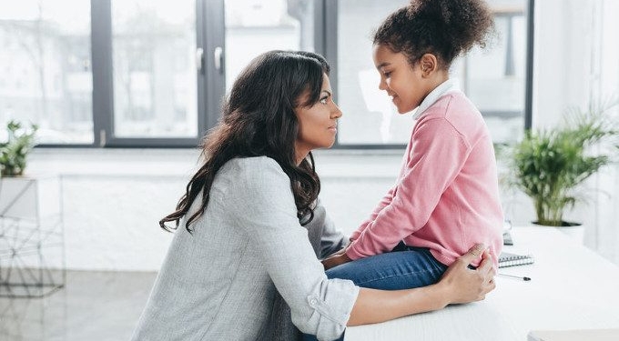 12 Things to Never Tell Your Kids