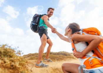 10 Tips on Disarming Despair