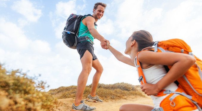 10 Tips on Disarming Despair