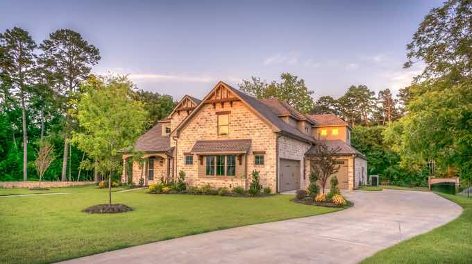 4 Budget-Friendly Tips to Increase the Value of Your Home