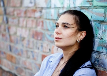 12 Ways to Deal with Major Life Changes