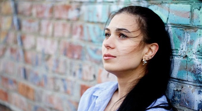 12 Ways to Deal with Major Life Changes