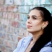 12 Ways to Deal with Major Life Changes