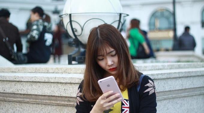 Four Ways Technology Can Make You Happier