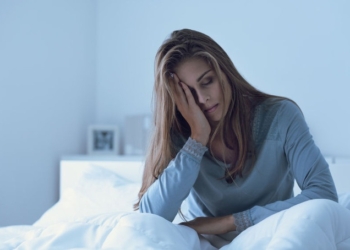 Why Am I so Sad? 9 Possible Causes You Shouldn’t Ignore