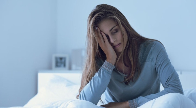 Why Am I so Sad? 9 Possible Causes You Shouldn’t Ignore