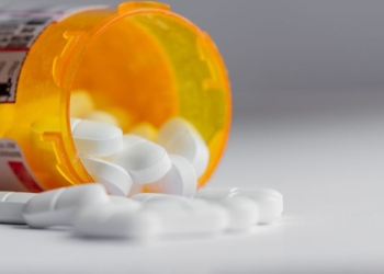 Xanax Recalled for Possible Contamination