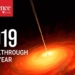 WATCH: 2019 Science Breakthrough of the Year (Plus the 9 Runners-Up)