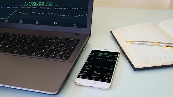 5 Tips for Trading Cryptocurrencies