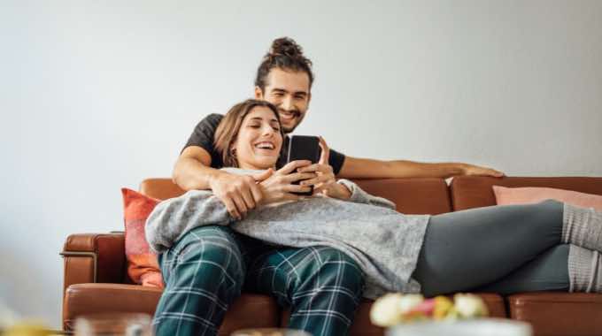 How Popular are Free Dating Sites in Scotland
