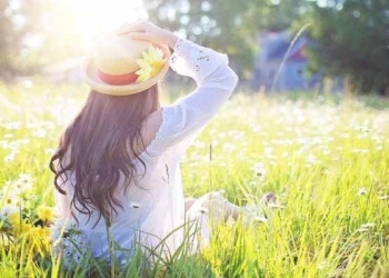 Tips on How to Get Closer to Nature